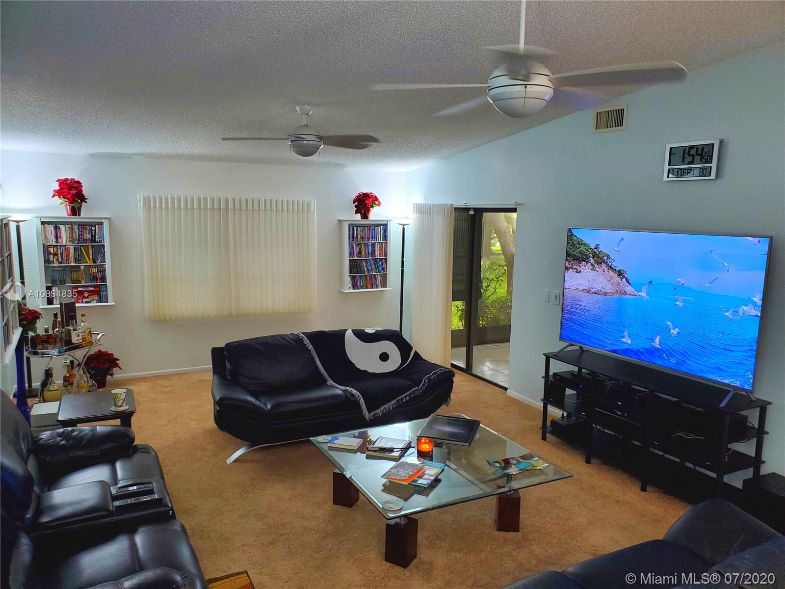 8250 Springview Terrace, Unit 8250 Boca Raton, FL 33496 - Photo 2 of 22 Gallery Image 2