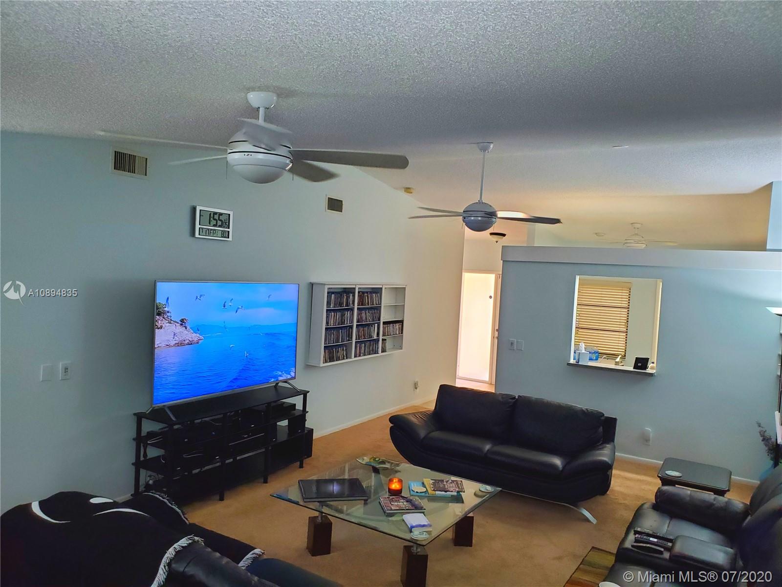 8250 Springview Terrace, Unit 8250 Boca Raton, FL 33496 - Photo 3 of 22 Gallery Image 3