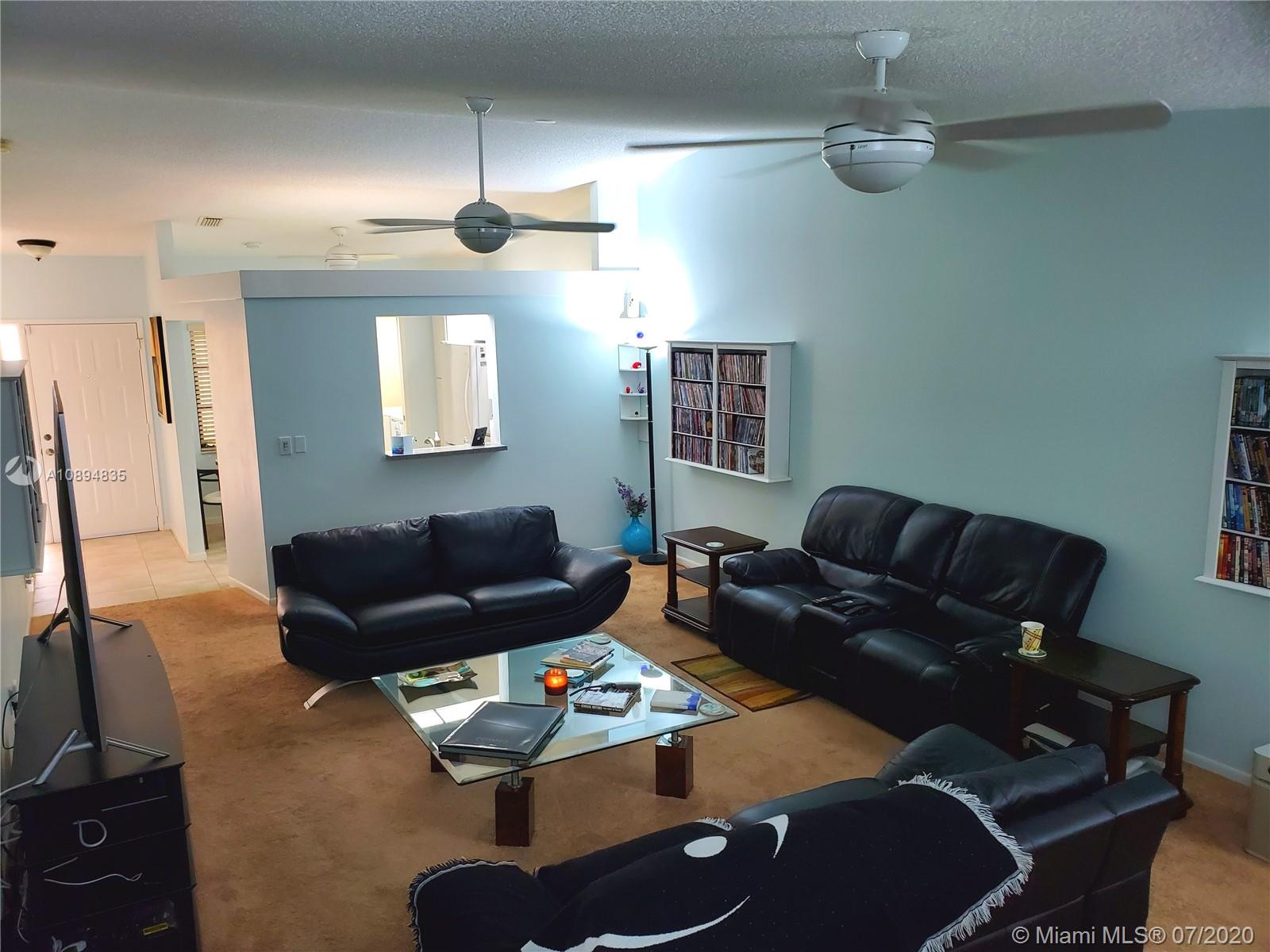 8250 Springview Terrace, Unit 8250 Boca Raton, FL 33496 - Photo 5 of 22 Gallery Image 5