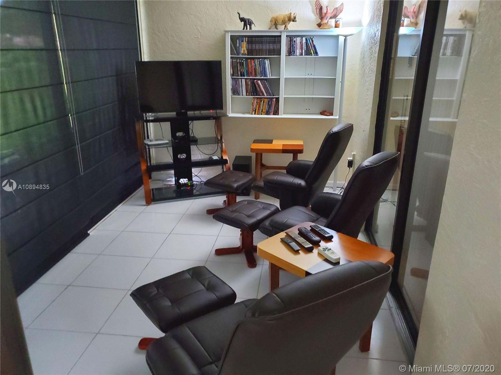 8250 Springview Terrace, Unit 8250 Boca Raton, FL 33496 - Photo 6 of 22 Gallery Image 6
