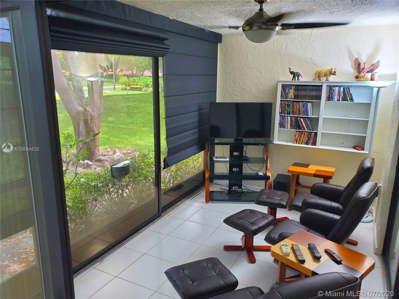 8250 Springview Terrace, Unit 8250 Boca Raton, FL 33496 - Photo 7 of 22 Gallery Image 7