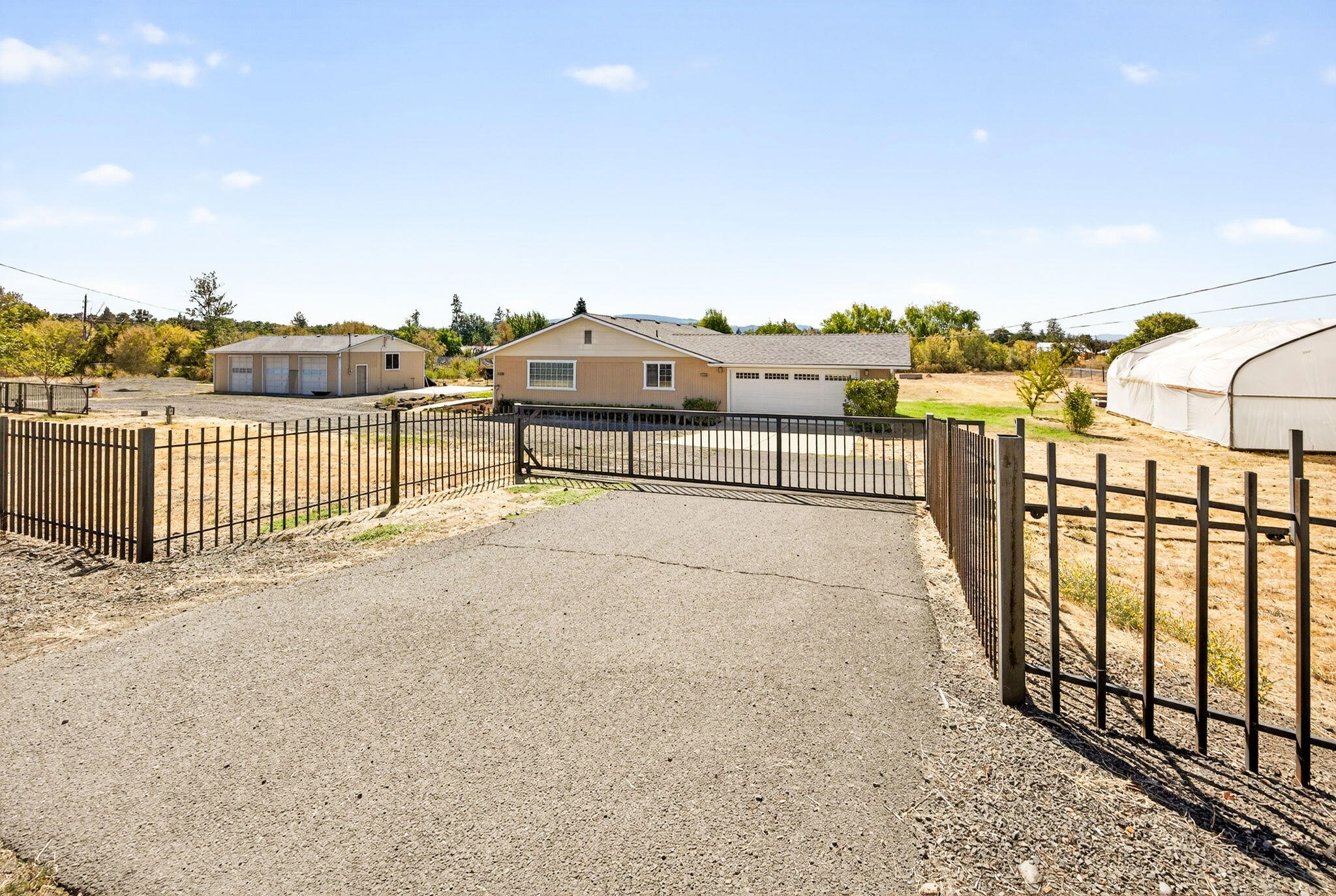 5559 Table Rock Road Central Point, OR 97502 - Photo 40 of 40 ApxTRR00010