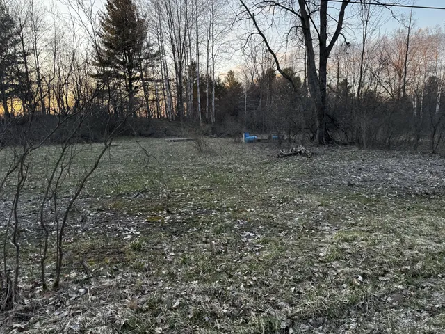 $30,000 | 23027 Miramichi Drive, Evart, MI 49631