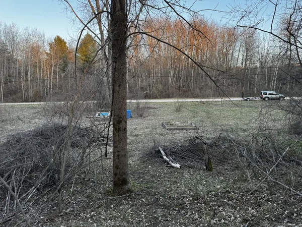 $28,500 | 23027 Miramichi Drive, Evart, MI 49631