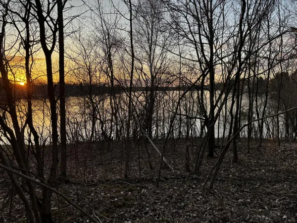 $28,500 | 23027 Miramichi Drive, Evart, MI 49631