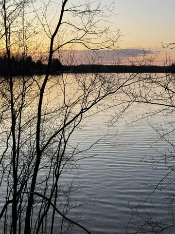 $30,000 | 23027 Miramichi Drive, Evart, MI 49631