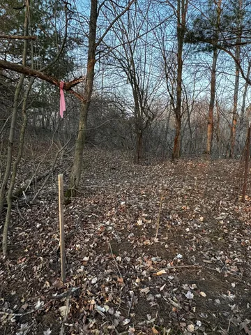 $30,000 | 23027 Miramichi Drive, Evart, MI 49631