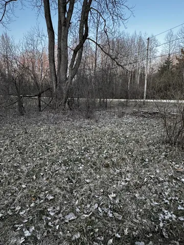 $30,000 | 23027 Miramichi Drive, Evart, MI 49631