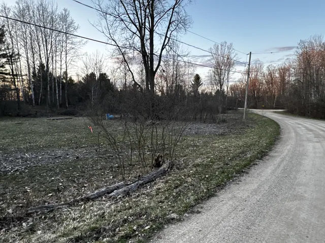 $30,000 | 23027 Miramichi Drive, Evart, MI 49631