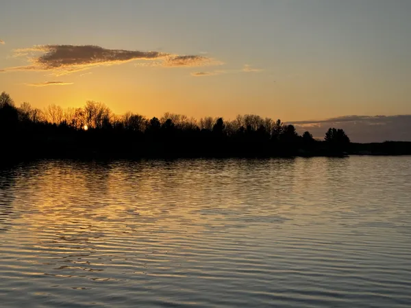 $28,500 | 23027 Miramichi Drive, Evart, MI 49631