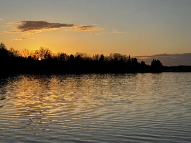 $30,000 | 23027 Miramichi Drive, Evart, MI 49631