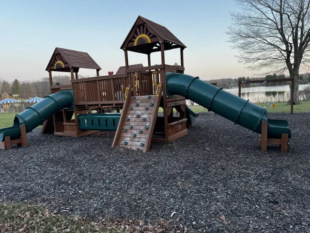 $30,000 | 23027 Miramichi Drive, Evart, MI 49631