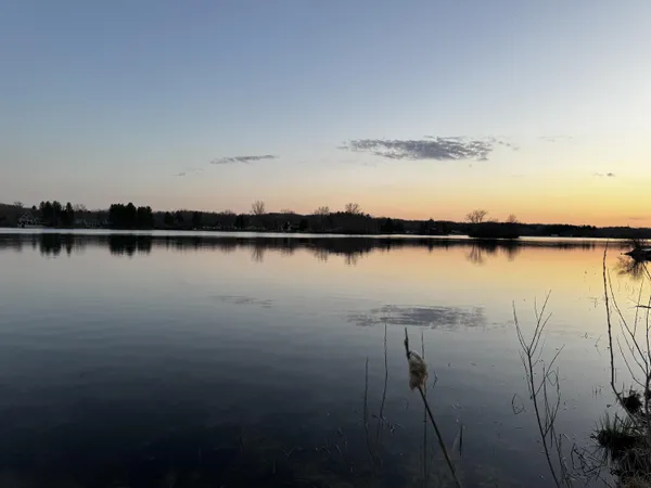 $28,500 | 23027 Miramichi Drive, Evart, MI 49631