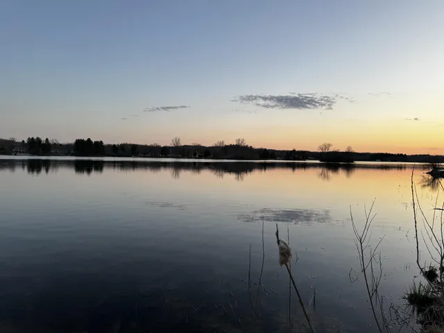 $30,000 | 23027 Miramichi Drive, Evart, MI 49631