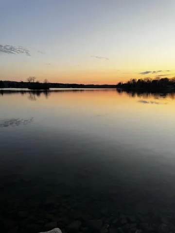 $30,000 | 23027 Miramichi Drive, Evart, MI 49631