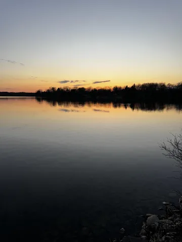 $30,000 | 23027 Miramichi Drive, Evart, MI 49631