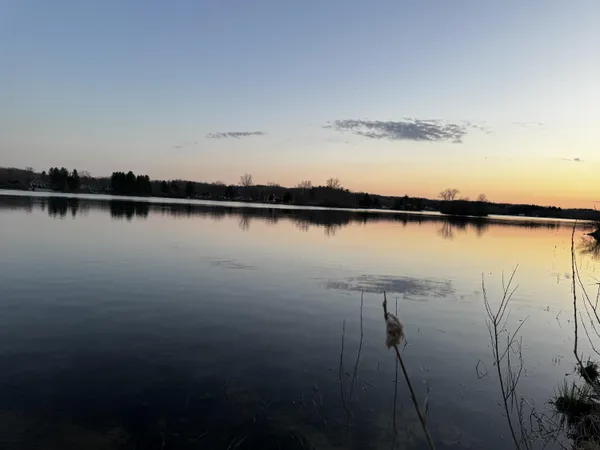 $28,500 | 23027 Miramichi Drive, Evart, MI 49631