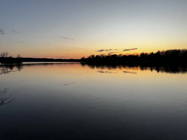 $30,000 | 23027 Miramichi Drive, Evart, MI 49631