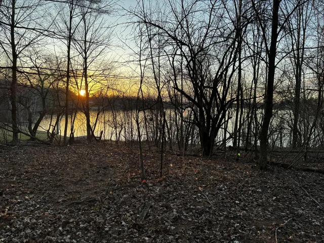 $30,000 | 23027 Miramichi Drive, Evart, MI 49631