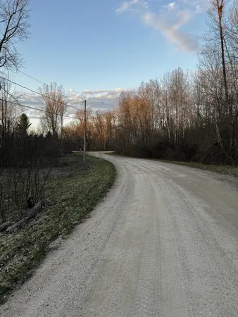 $28,500 | 23027 Miramichi Drive, Evart, MI 49631