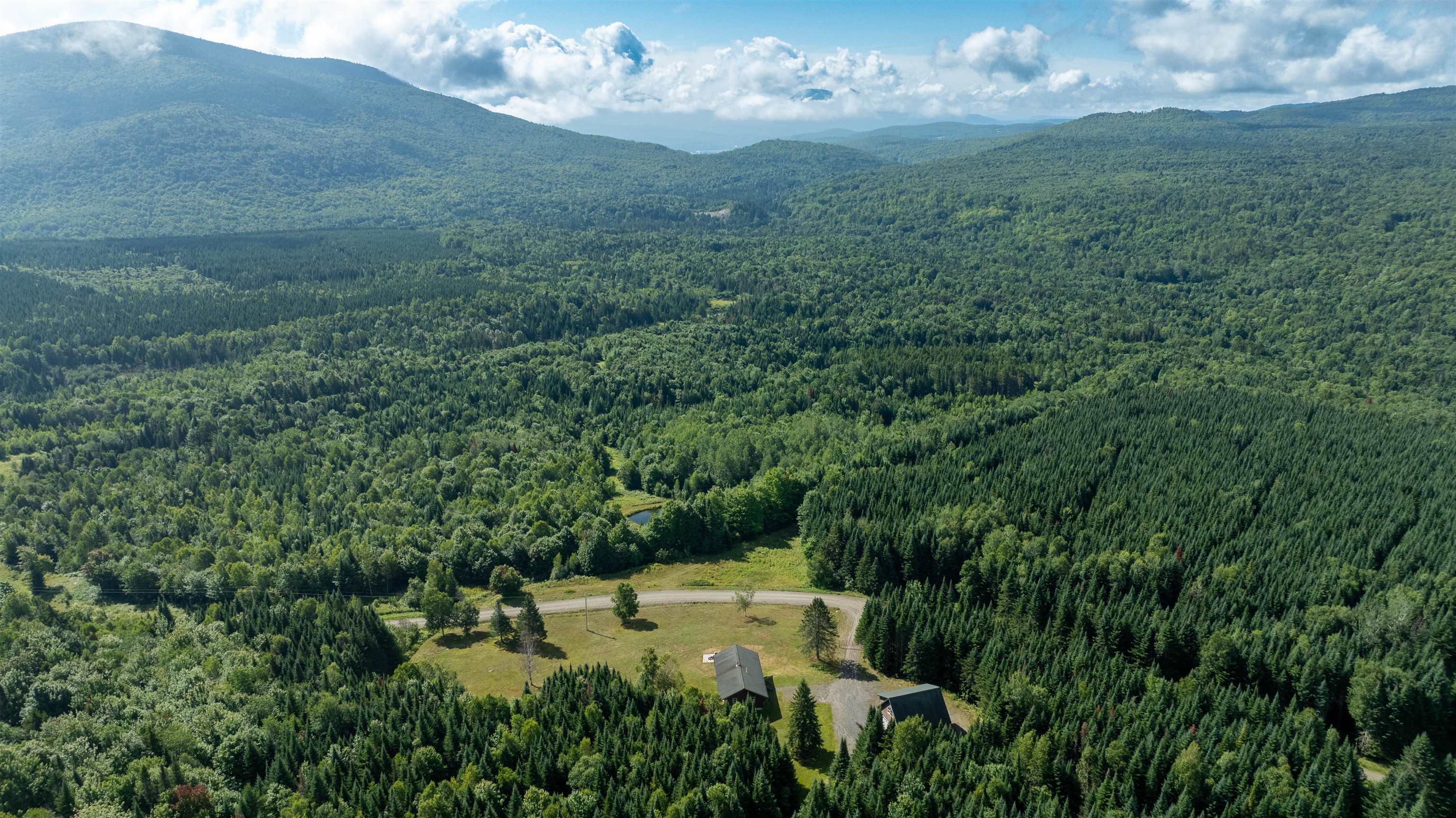 0 Todd Hill Road Canaan, VT 05903 - Photo 10 of 59 Gallery Image 10