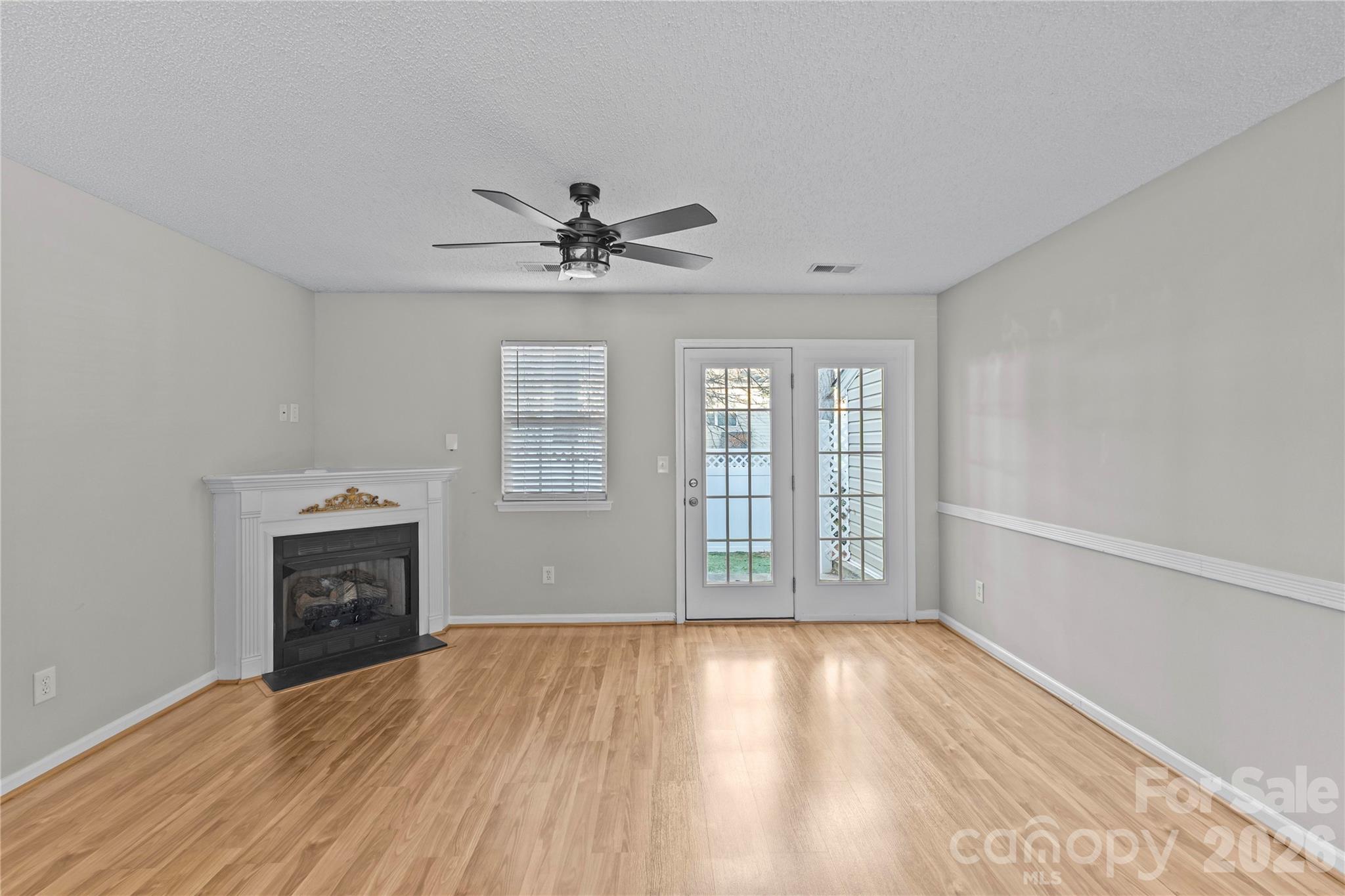 10923 Holly Ridge Boulevard Charlotte, NC 28216 - Photo 12 of 40