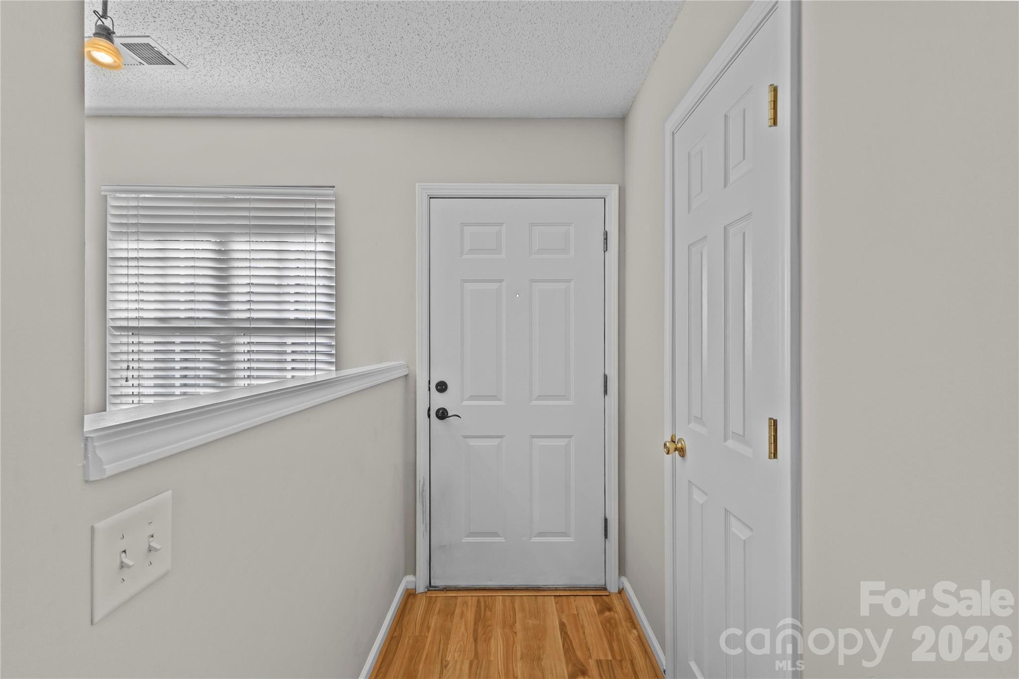 10923 Holly Ridge Boulevard Charlotte, NC 28216 - Photo 13 of 40