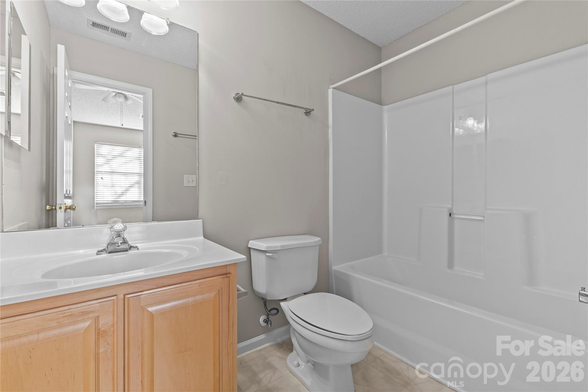 10923 Holly Ridge Boulevard Charlotte, NC 28216 - Photo 17 of 40