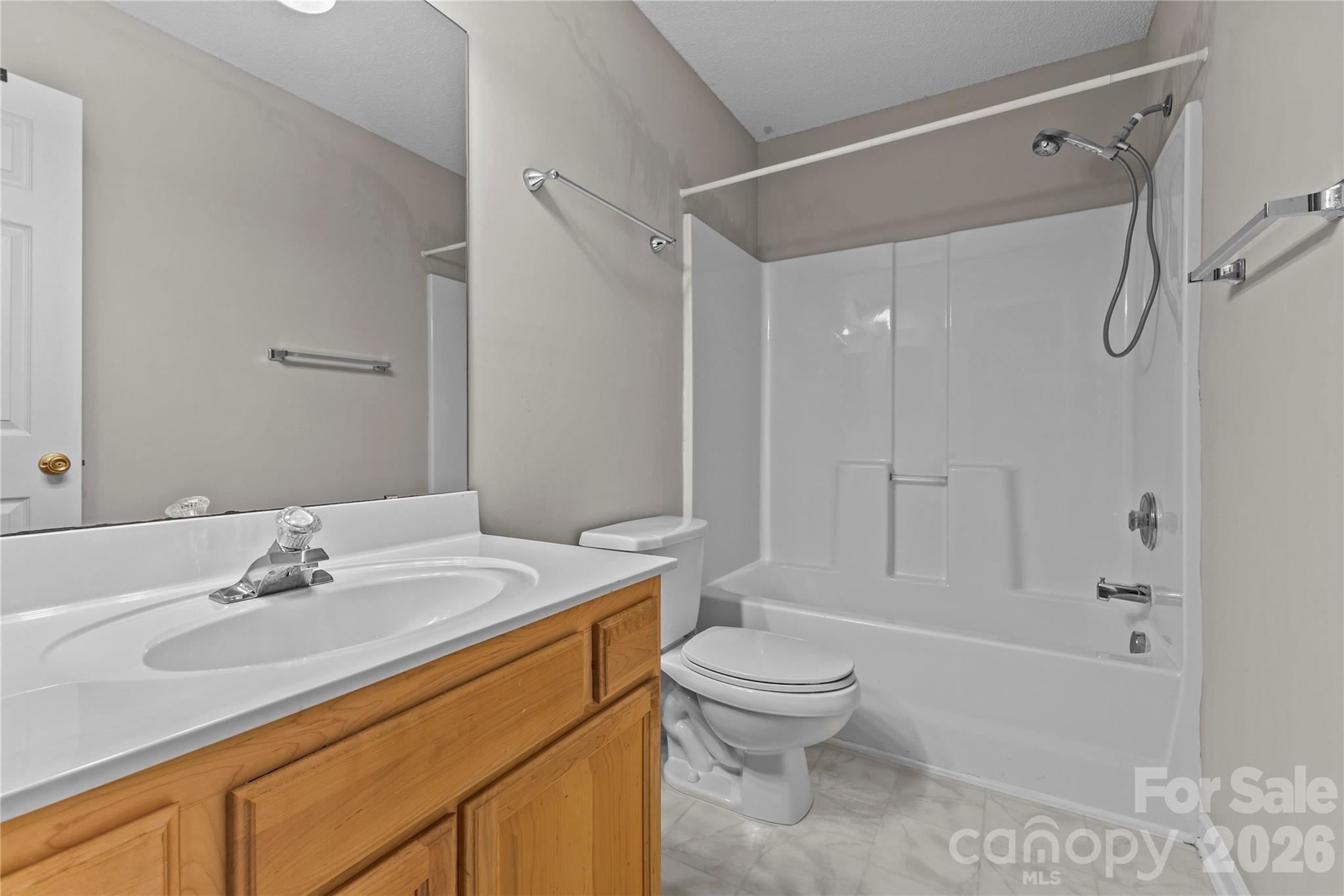 10923 Holly Ridge Boulevard Charlotte, NC 28216 - Photo 18 of 40