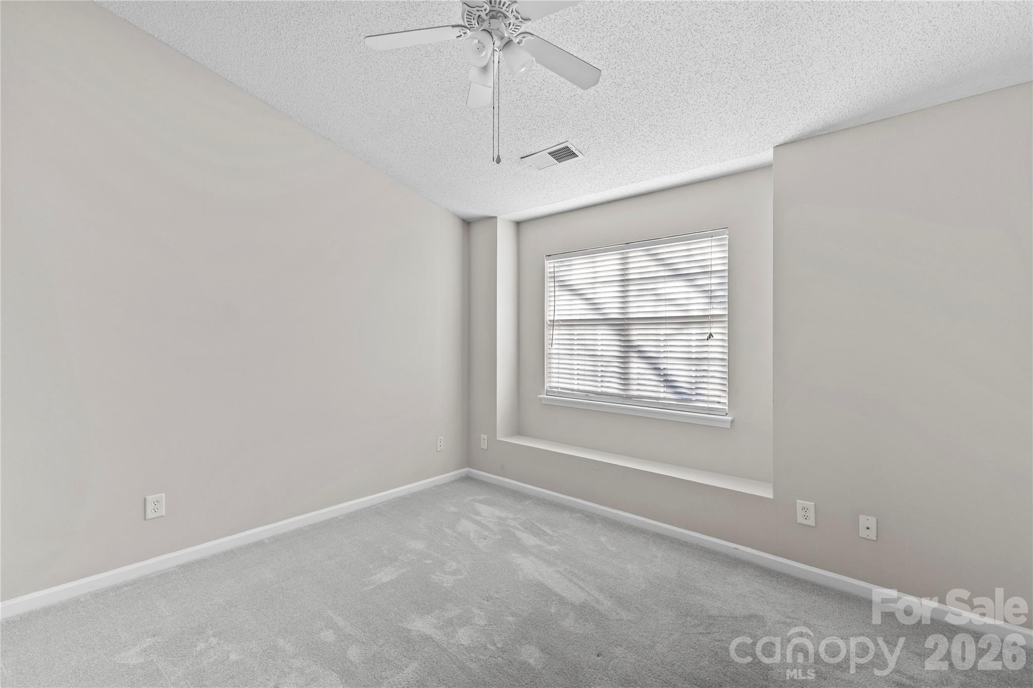 10923 Holly Ridge Boulevard Charlotte, NC 28216 - Photo 18 of 40