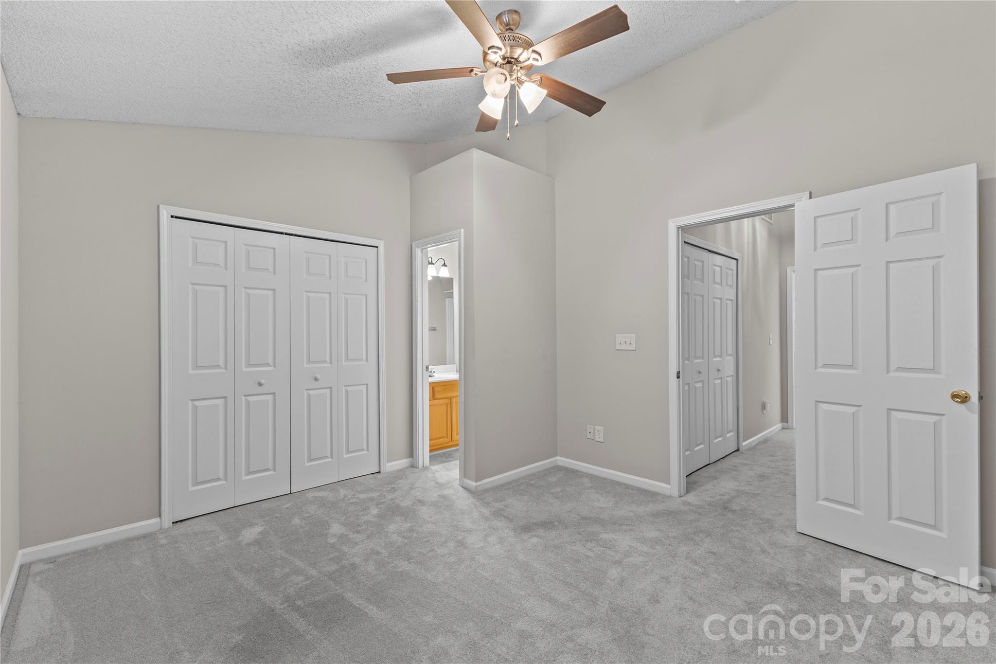 10923 Holly Ridge Boulevard Charlotte, NC 28216 - Photo 19 of 40