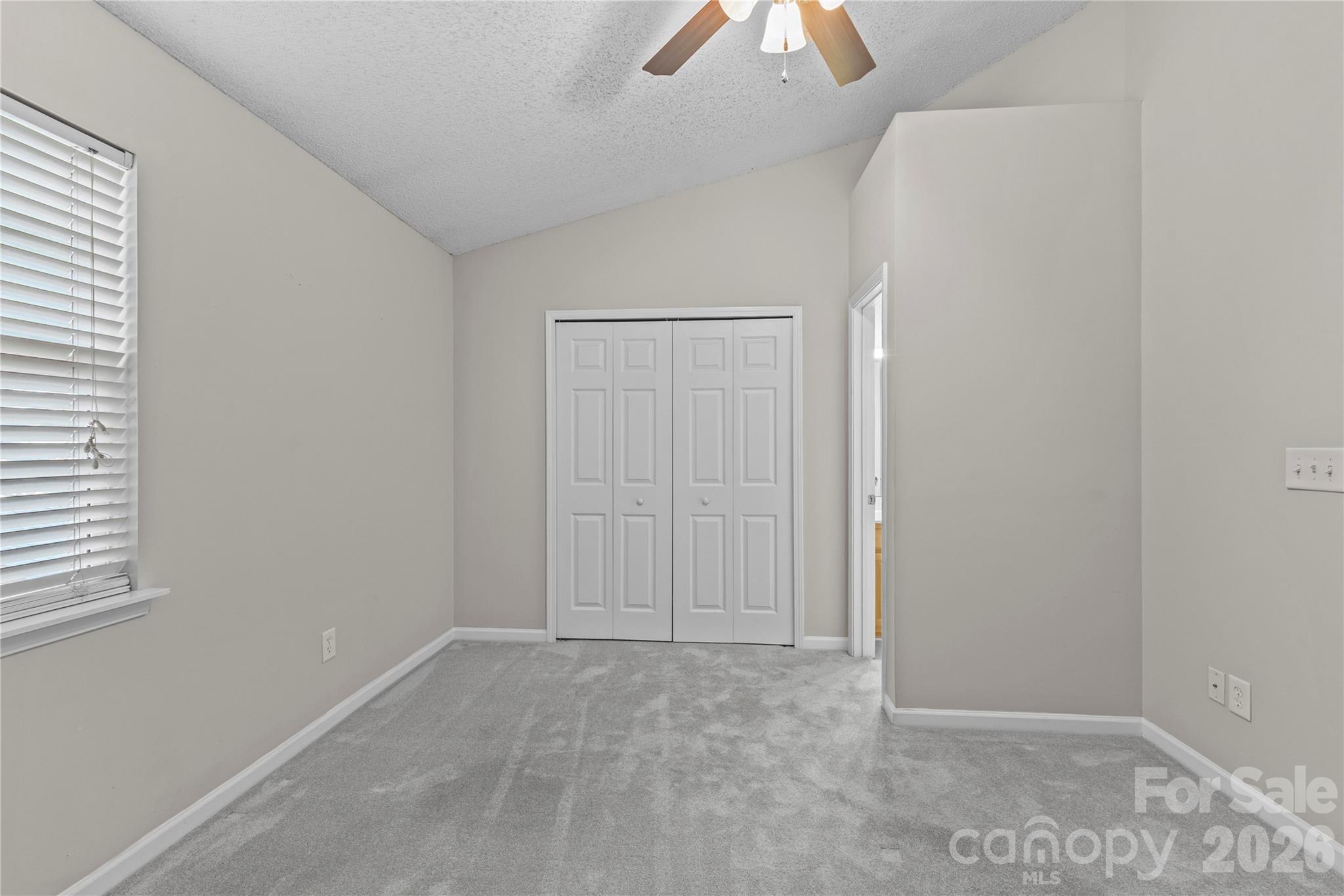 10923 Holly Ridge Boulevard Charlotte, NC 28216 - Photo 20 of 40