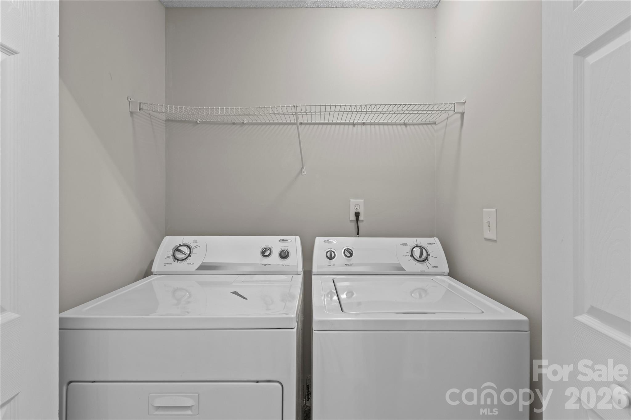 10923 Holly Ridge Boulevard Charlotte, NC 28216 - Photo 21 of 40