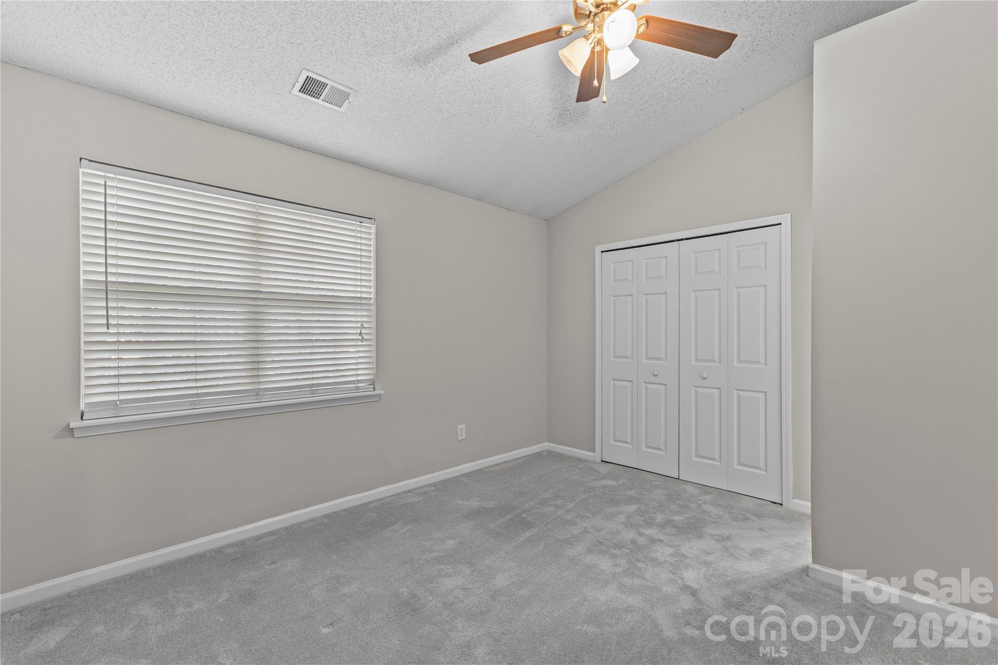 10923 Holly Ridge Boulevard Charlotte, NC 28216 - Photo 22 of 40