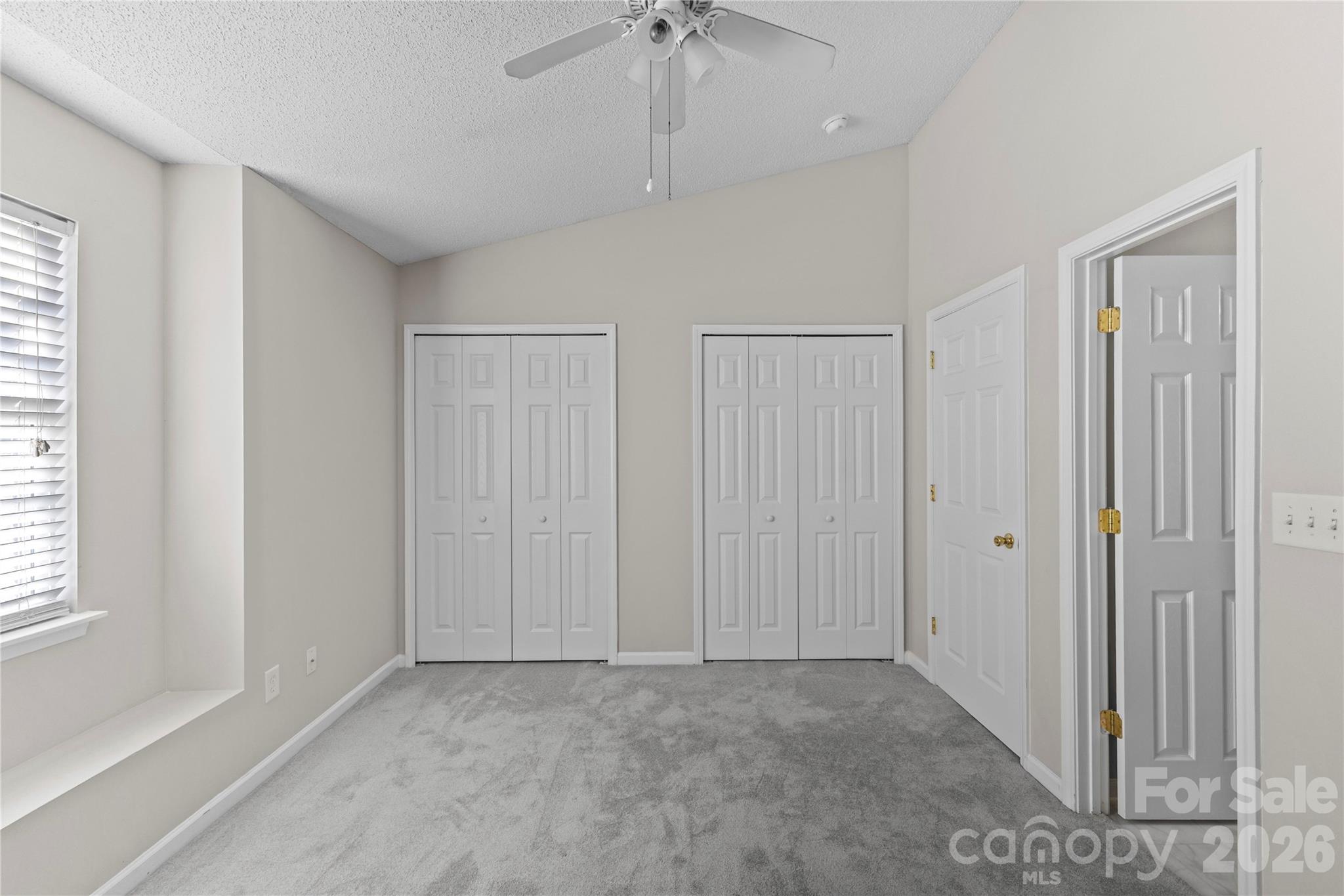 10923 Holly Ridge Boulevard Charlotte, NC 28216 - Photo 23 of 40