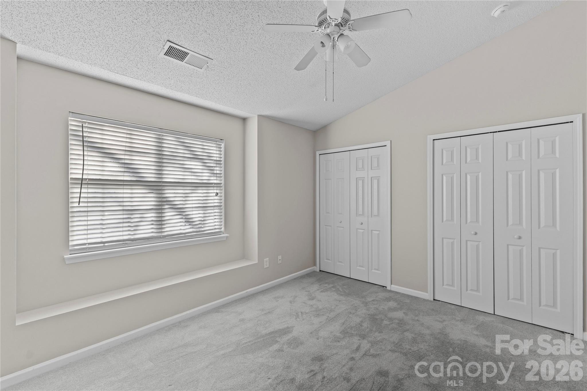10923 Holly Ridge Boulevard Charlotte, NC 28216 - Photo 24 of 40