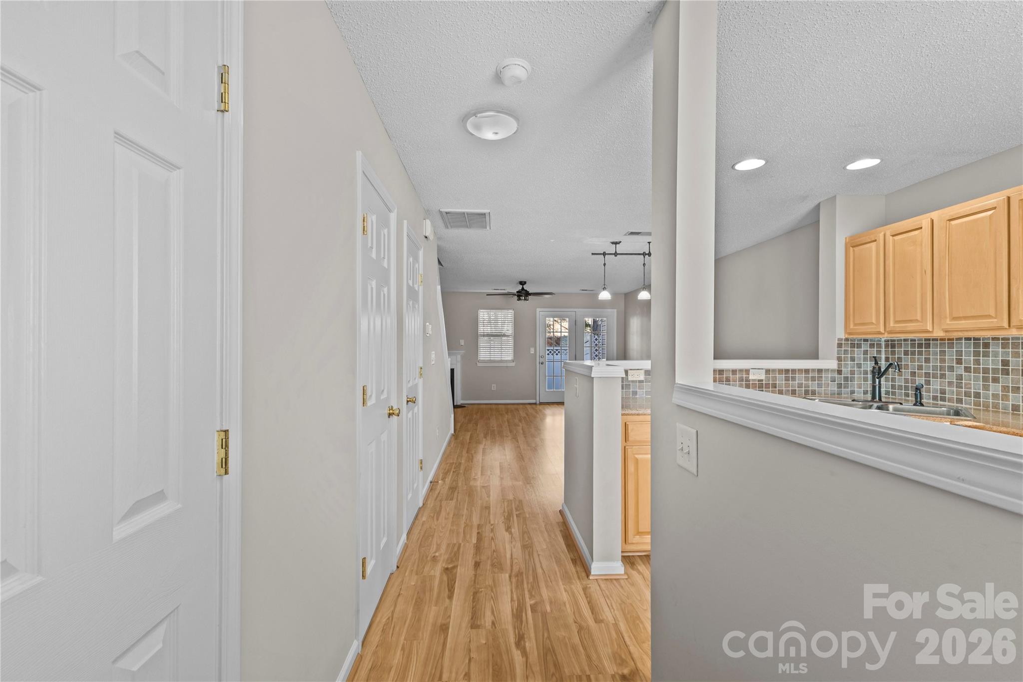 10923 Holly Ridge Boulevard Charlotte, NC 28216 - Photo 7 of 40