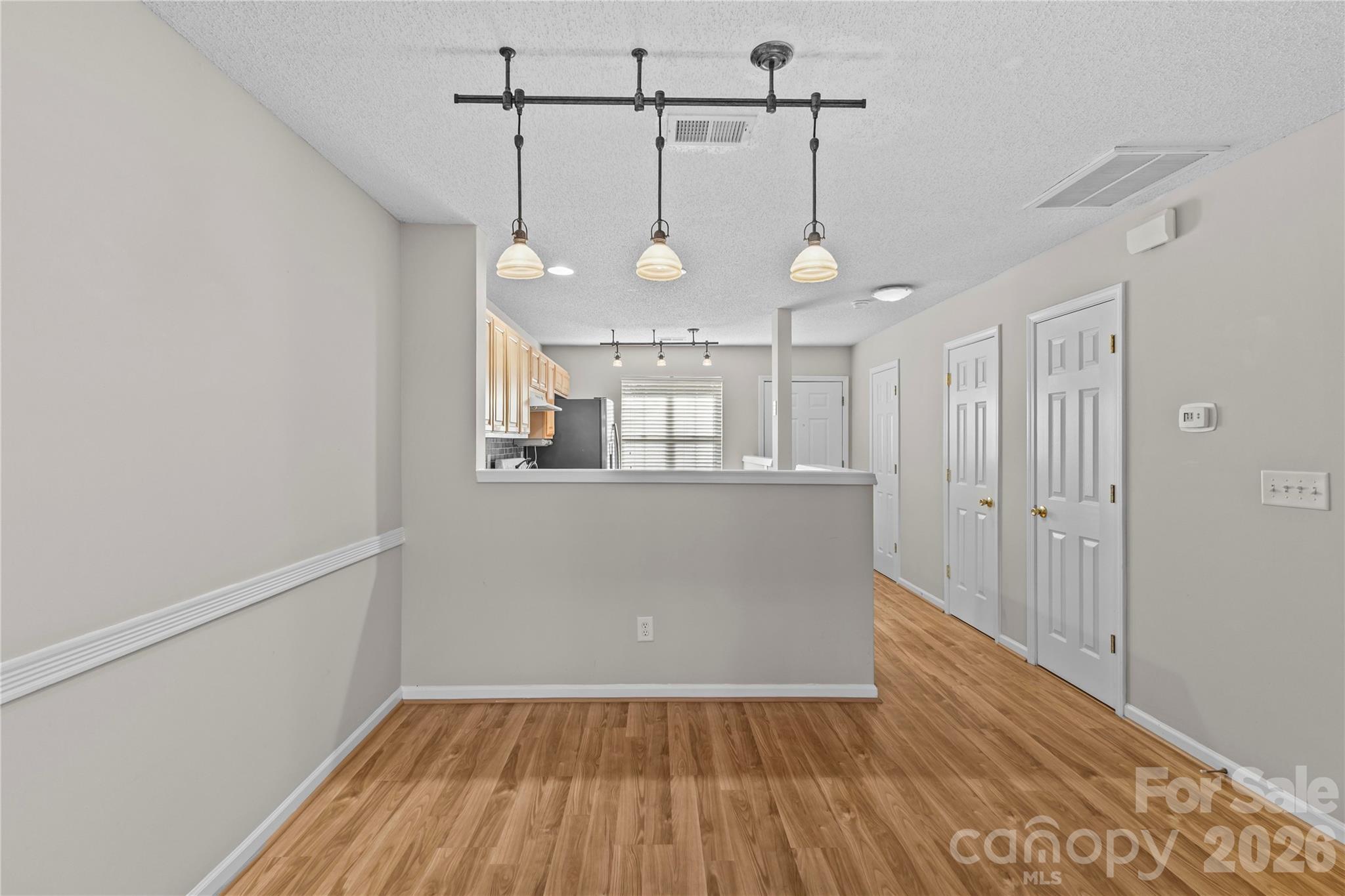 10923 Holly Ridge Boulevard Charlotte, NC 28216 - Photo 7 of 40