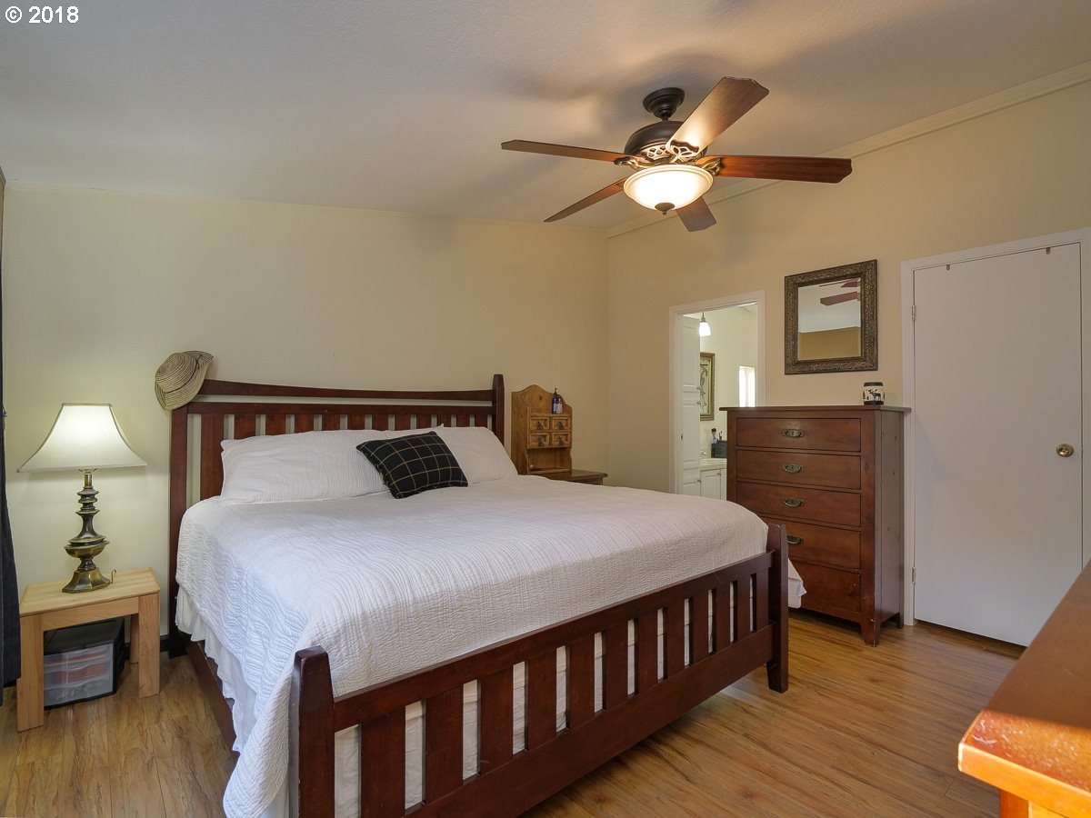 501 Mt Pleasant Road Washougal, WA 98671 - Photo 18 of 32 Gallery Image 18
