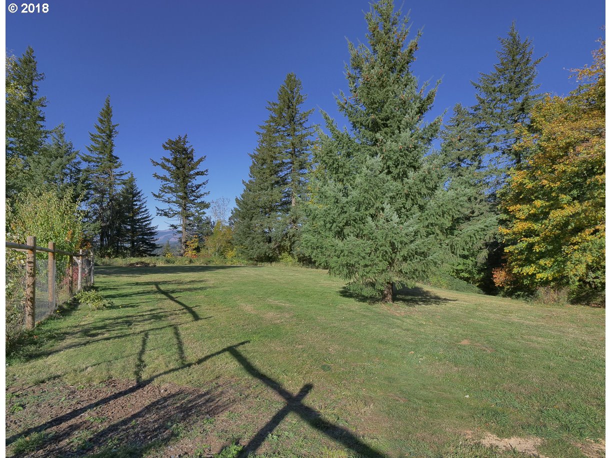 501 Mt Pleasant Road Washougal, WA 98671 - Photo 26 of 32 Gallery Image 26