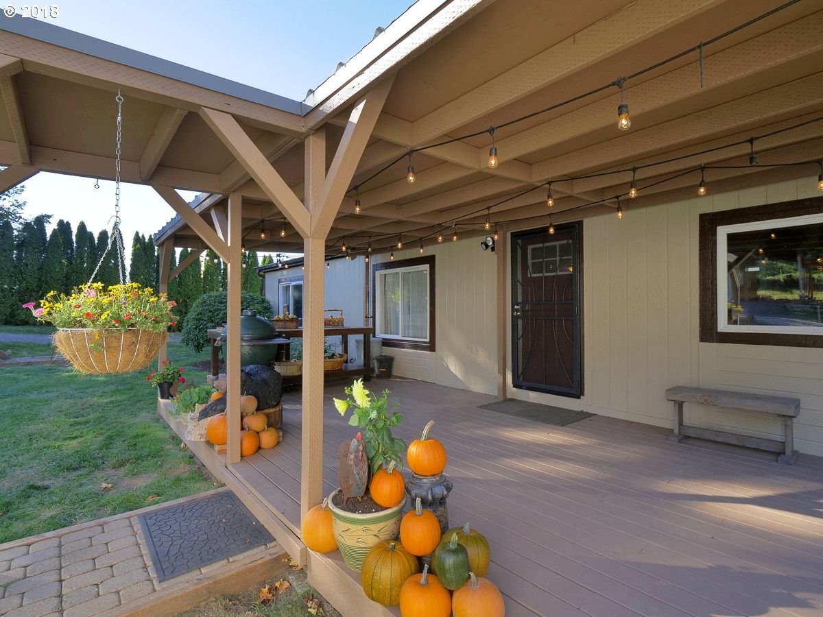 501 Mt Pleasant Road Washougal, WA 98671 - Photo 5 of 32 Gallery Image 5