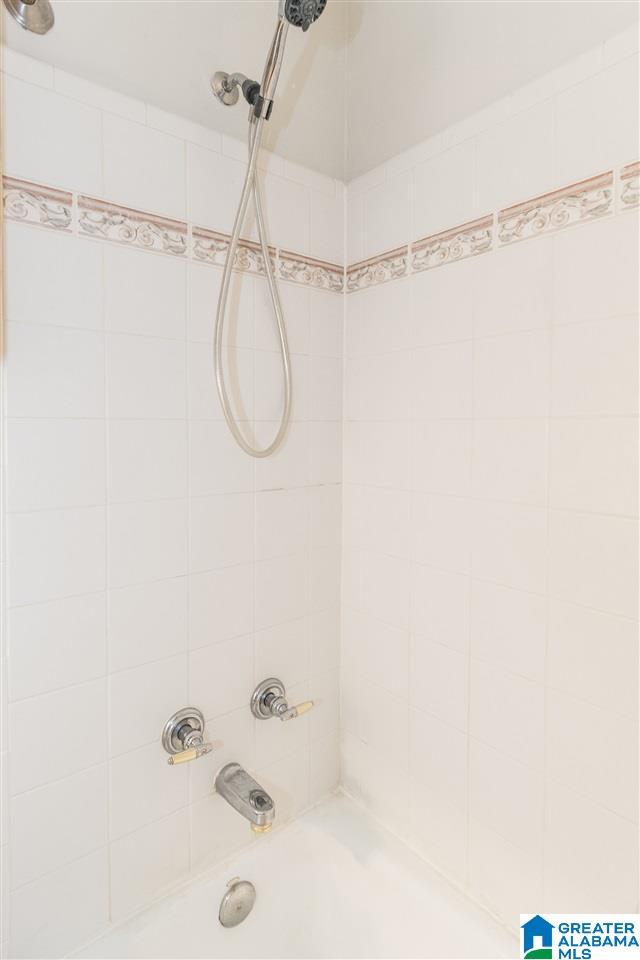 1920 Saulter Road Birmingham, AL 35209 - Photo 30 of 42