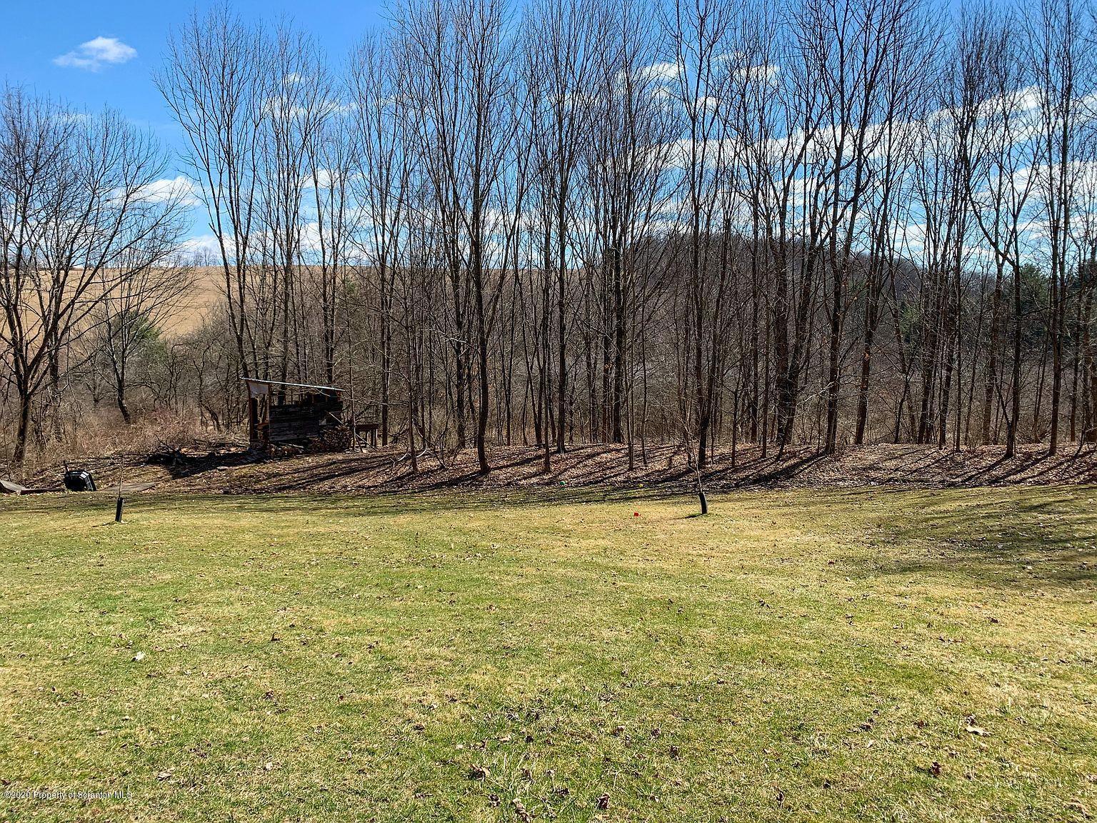 286 Archer Road Factoryville, PA 18419 - Photo 3 of 32 Gallery Image 3