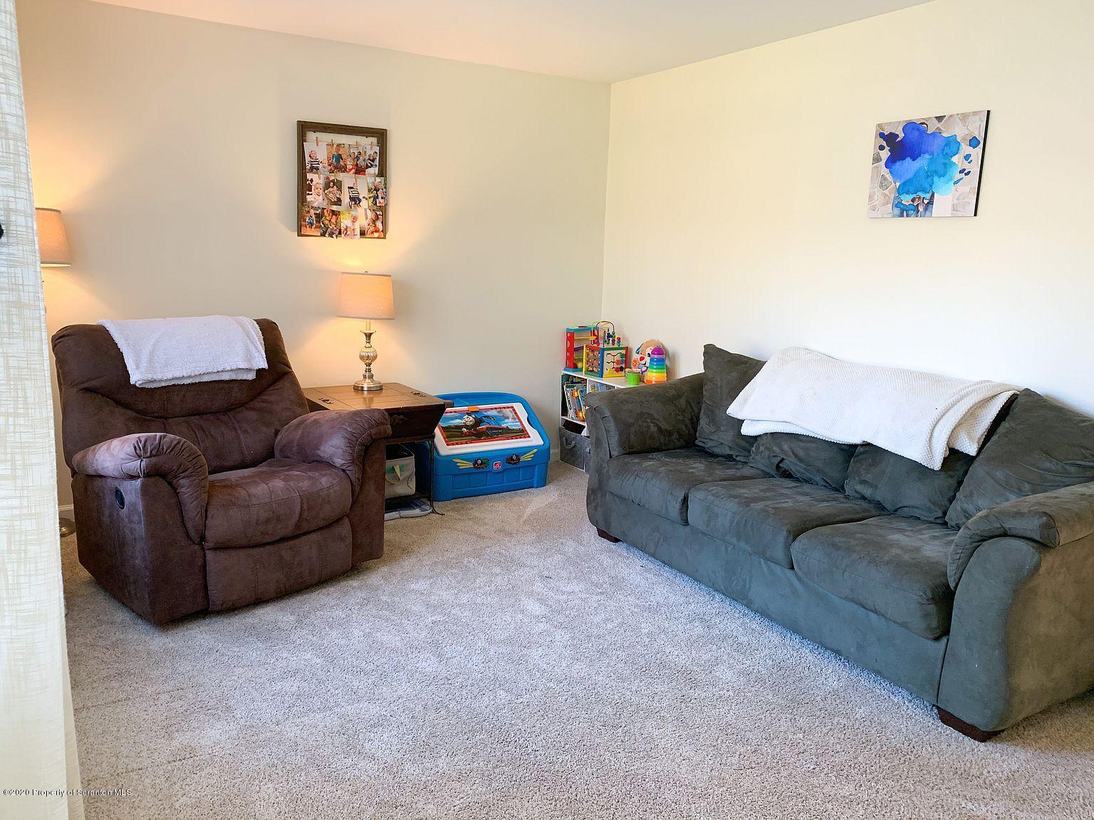 286 Archer Road Factoryville, PA 18419 - Photo 8 of 32 Gallery Image 8