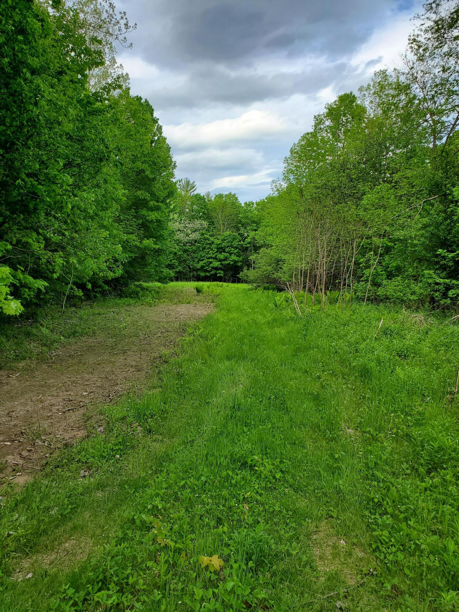 434 Toothaker Pond Road Phillips, ME 04966 - Photo 10 of 20 20210525_164144