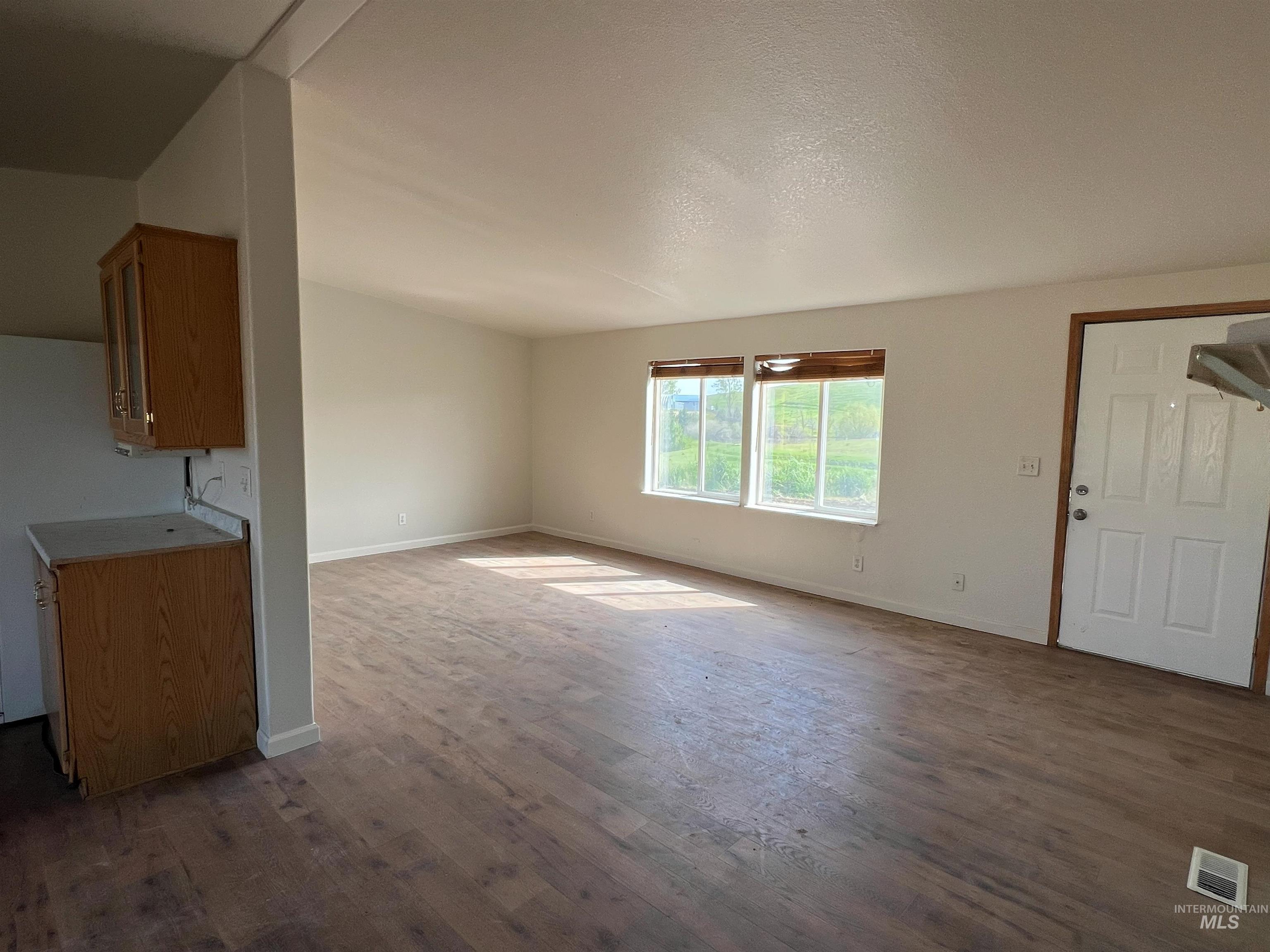 2216 Swisher Road Indian Valley, ID 83632 - Photo 18 of 47