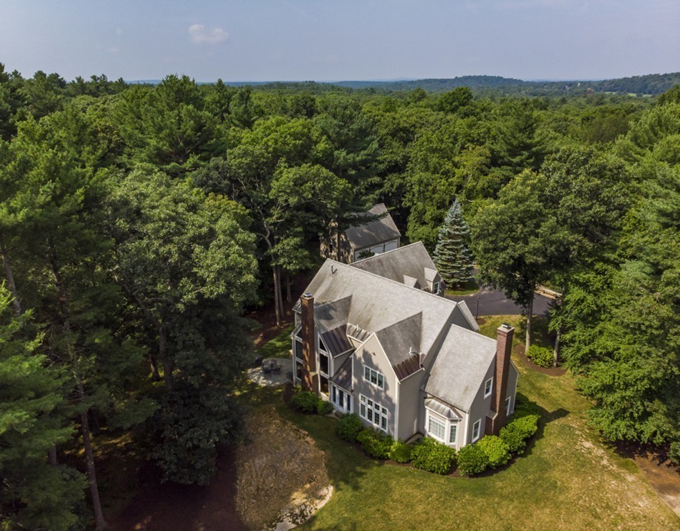 111 Lexington Road Lincoln, MA 01773 - Photo 1 of 29