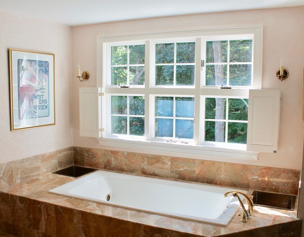 111 Lexington Road Lincoln, MA 01773 - Photo 19 of 29