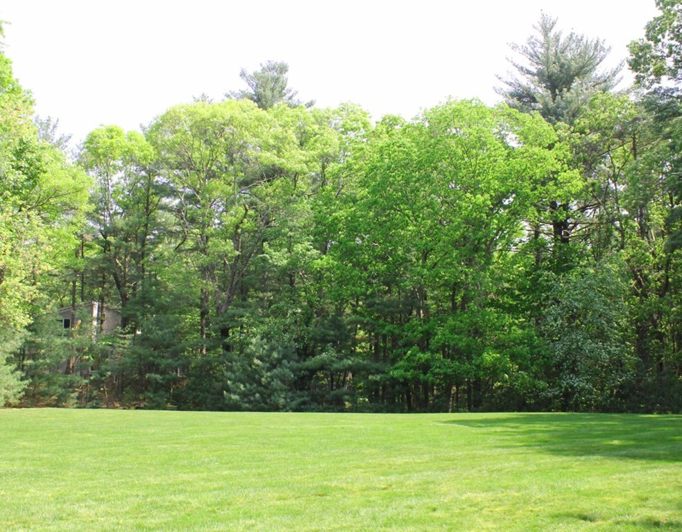 111 Lexington Road Lincoln, MA 01773 - Photo 28 of 29