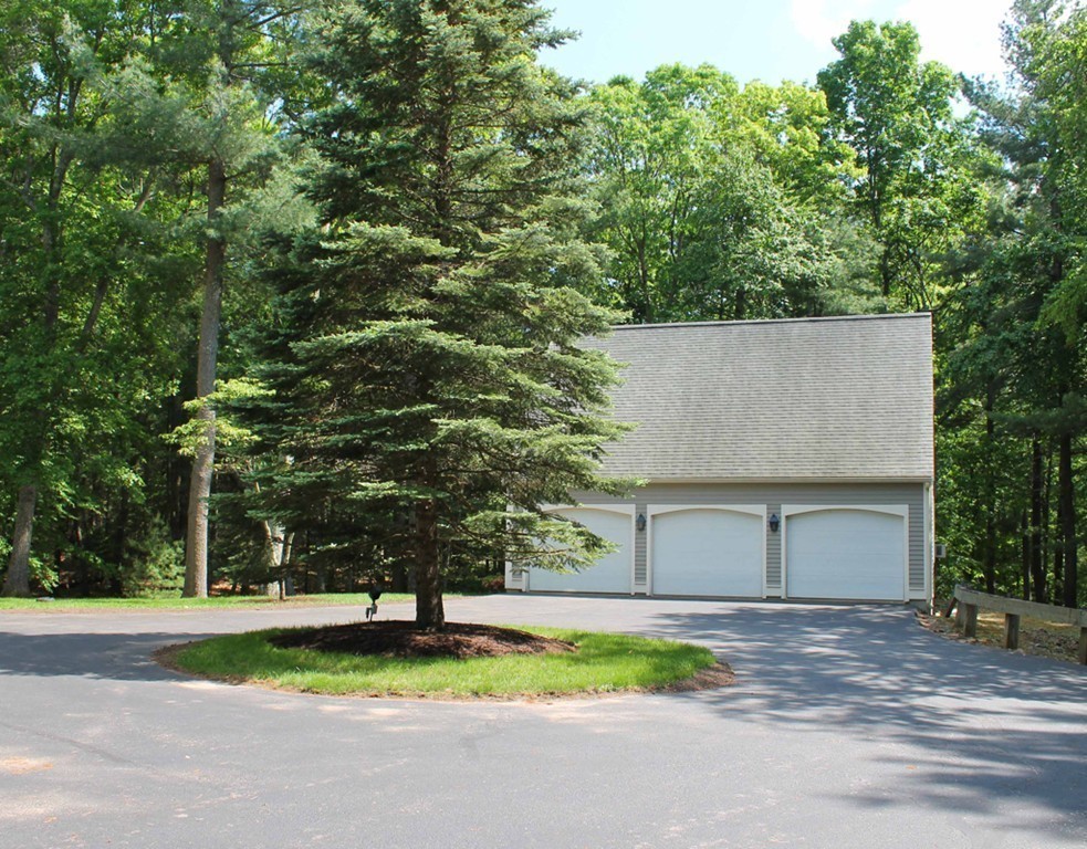 111 Lexington Road Lincoln, MA 01773 - Photo 29 of 29